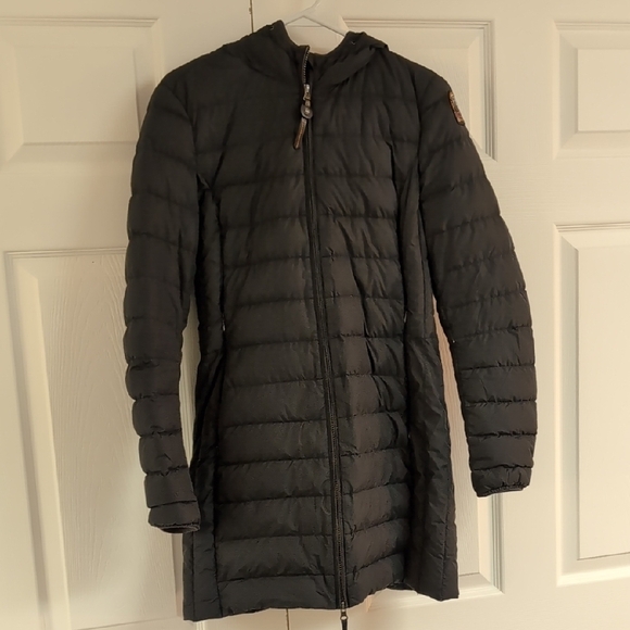 Parajumpers Super Lightweight - Picture 1 of 6